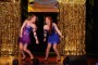 Thumbs/tn_Dansmariekefestival 2019 232.jpg